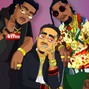 Izzy Vicious - Gucci Gucci
