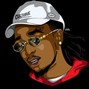 Izzy Vicious - Get to the Bag