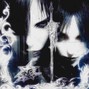 Trueysouljiaa - Protection 136