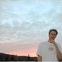 j-brain - faded memories