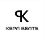 Kepa Beats - New era