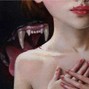 ShawtyGawd - Return Of The Vampire