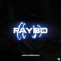 faybo - Algebric