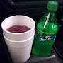 C.H.B. - Drip 2 Clean