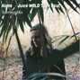 Sammy Beats - Alone 