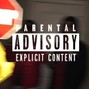 FLa$H - With It