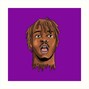 Yung Trasher - [Free] Juice WRLD Type Beat - "27 Club"