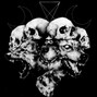 Dionysus - Unrest