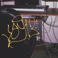 j13beats