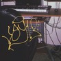 j13beats - Wavy