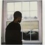 Jabari Voss - Down And Out