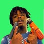 NOBODY BEATS - CHILL SSG SPLURGE TYPE BEAT