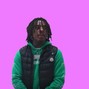 NOBODY BEATS - SSG SPLURGE NO MELODY TYPE BEAT