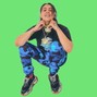 NOBODY BEATS - NO MELODY PESO PESO TYPE BEAT