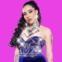 NOBODY BEATS - la goony chonga reggaeton type beat