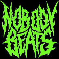 NOBODY BEATS
