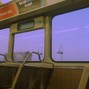 meegbeatz - 4AM IN LONDON