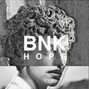 SAM BNK - HOPE 