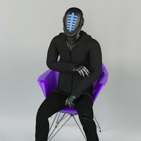 RARMOV