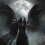 ANTL - Dark angel