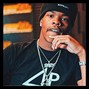 Kudo88 - Lil Baby + Gunna Type Beat: "Icy"