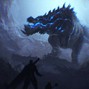 myrookiemistake - Nightcrawler