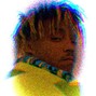 myrookiemistake - JOYRIDE