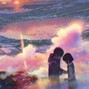 myrookiemistake - Hover