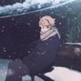 Jufie - Dream Pop/Bedroom Pop Clario x Cuco Type Beat "Snowed In"
