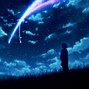 Jufie - Shinigami Luna Lullaby Type Beat "While You Sleep"