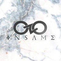 INSAME