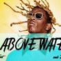 2Saint - Above Water