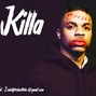 2Saint - Killa