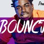 2Saint - Bouncin