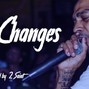 2Saint - Change