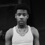 2Saint - Shit Dont Stank 
