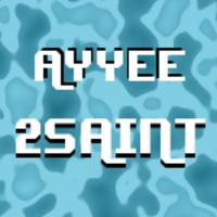2Saint
