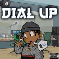 $napOndaBeat DialUp