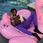 efbe9 - MEXIKODRO PLAYBOI CARTI PLUGGNB TYPE BEAT