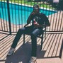 efbe9 - EFBE9 - LUCKI TYPE BEAT