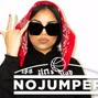 FlippLuvMoney - Yo Bitch Ballin Flipp