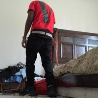 FlippLuvMoney