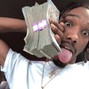 FlippLuvMoney - PluggRixh