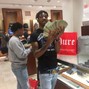 FlippLuvMoney - I Love Money