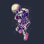 BOBO X AURIMAS - Hard dark travis Scott x logic trap type rap beat