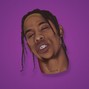 BOBO X AURIMAS - Hard Trap Beat | Travis Scott x Eminem Type Beat