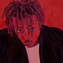 BOBO X AURIMAS - juice wrld ft xxxtentacion type rap beat 2020