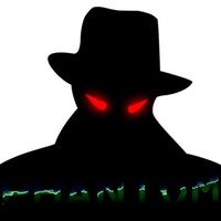 Phantom Was Here