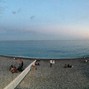 JeromeStrikeBeats - PEBBLE BEACH