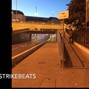 JeromeStrikeBeats - HASH